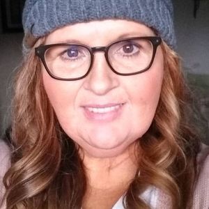 Meet your Posher, Stacy